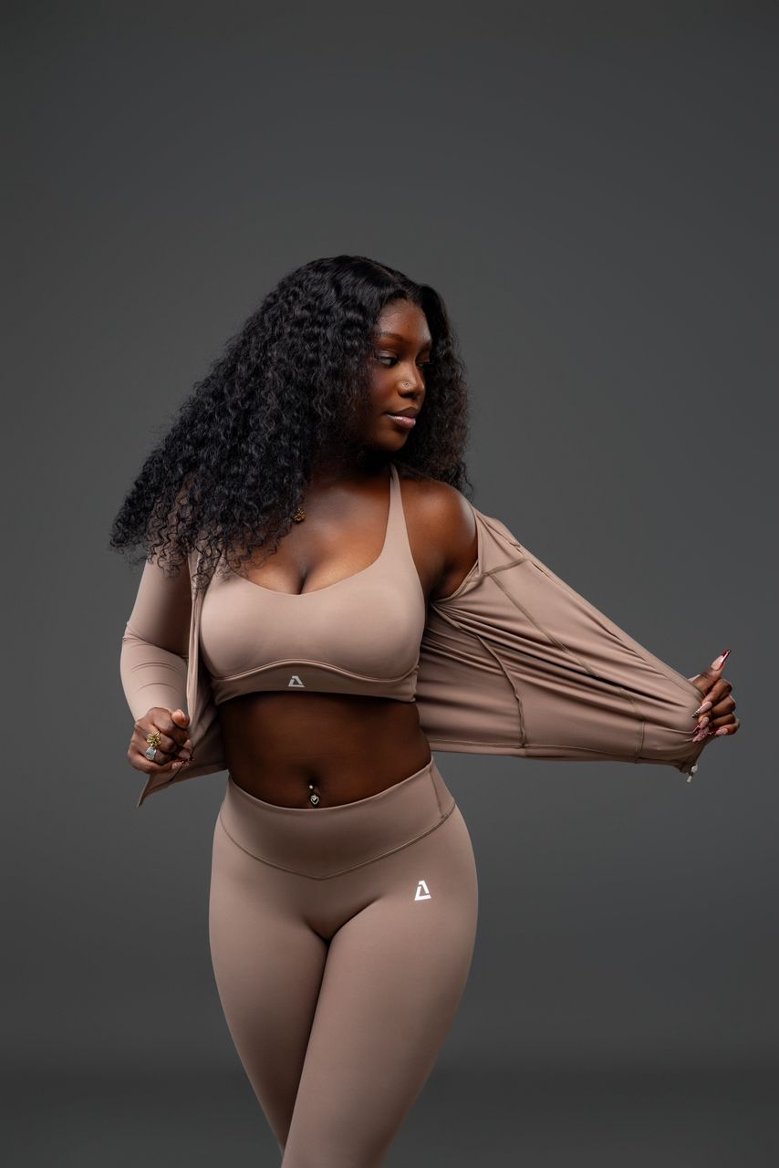 WhatsApp Image 2025-12-05 at 01.55.58 (3)