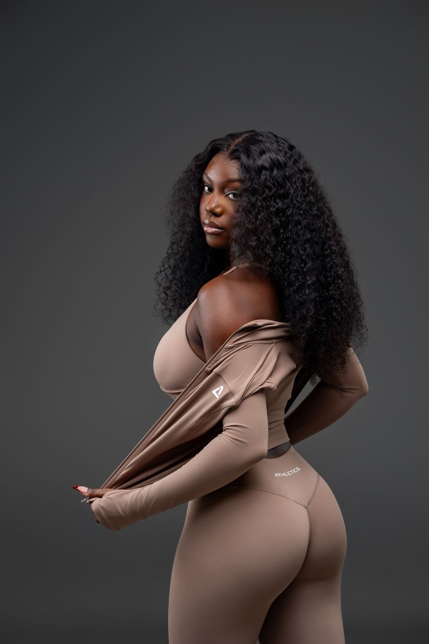 WhatsApp Image 2025-12-05 at 01.55.59