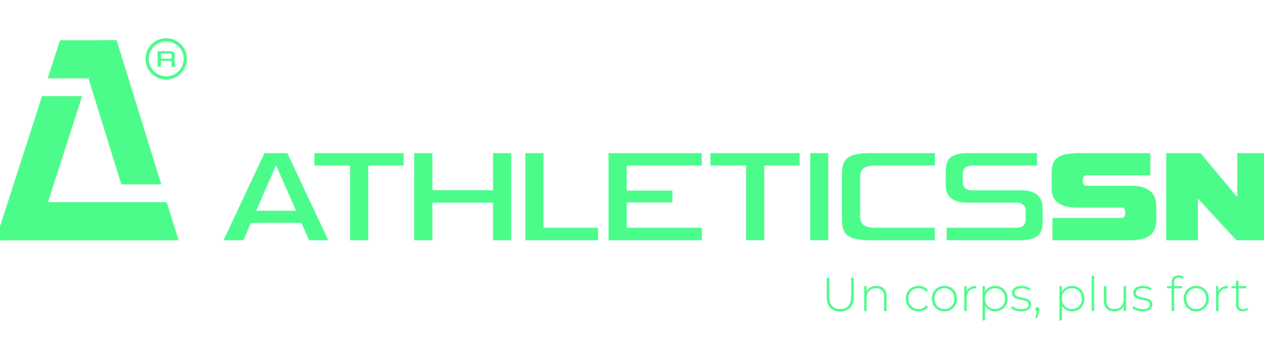 cropped-cropped-logo1_Plan-de-travail-1-1